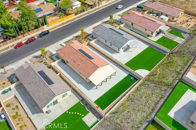 15219 Laguna Ave, Lake Elsinore, CA 92530