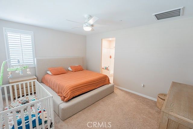 15219 Laguna Ave, Lake Elsinore, CA 92530