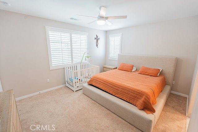 15219 Laguna Ave, Lake Elsinore, CA 92530