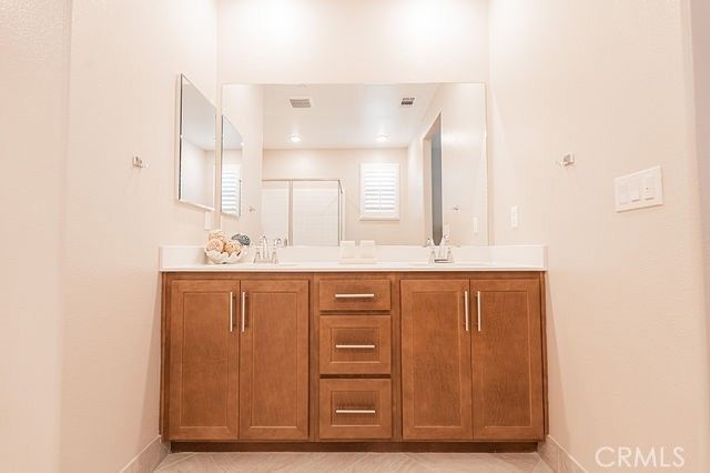 15219 Laguna Ave, Lake Elsinore, CA 92530