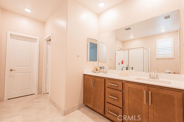 15219 Laguna Ave, Lake Elsinore, CA 92530