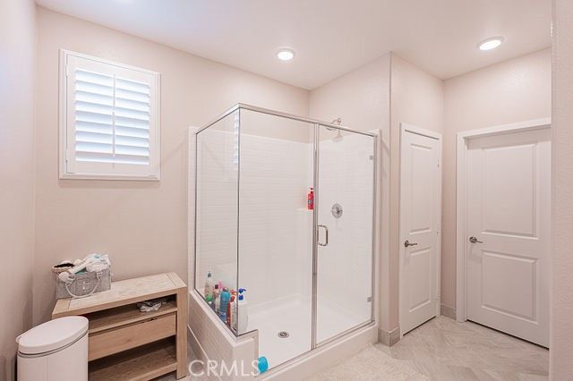 15219 Laguna Ave, Lake Elsinore, CA 92530