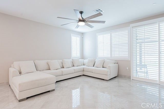 15219 Laguna Ave, Lake Elsinore, CA 92530