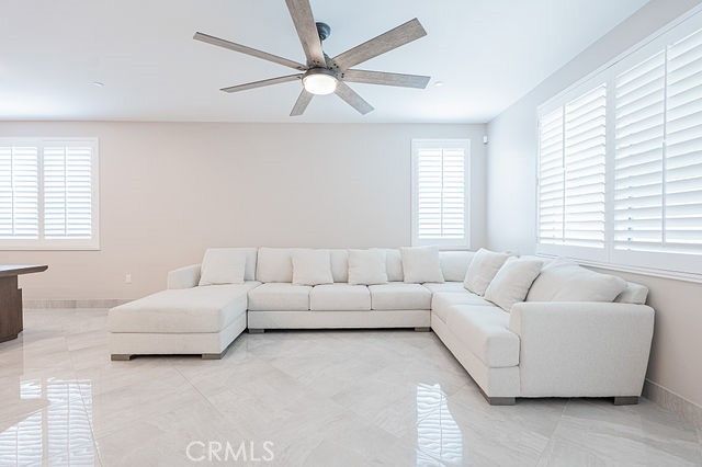 15219 Laguna Ave, Lake Elsinore, CA 92530