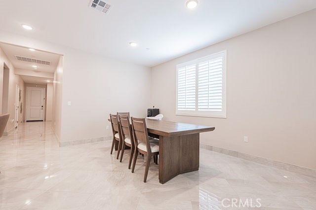 15219 Laguna Ave, Lake Elsinore, CA 92530