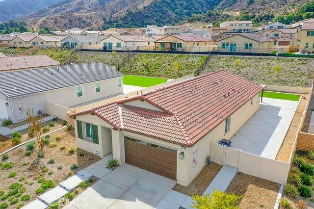 15219 Laguna Ave, Lake Elsinore, CA 92530