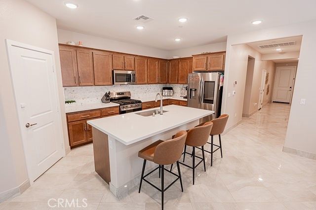 15219 Laguna Ave, Lake Elsinore, CA 92530