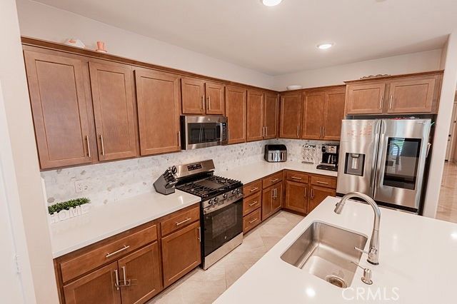 15219 Laguna Ave, Lake Elsinore, CA 92530