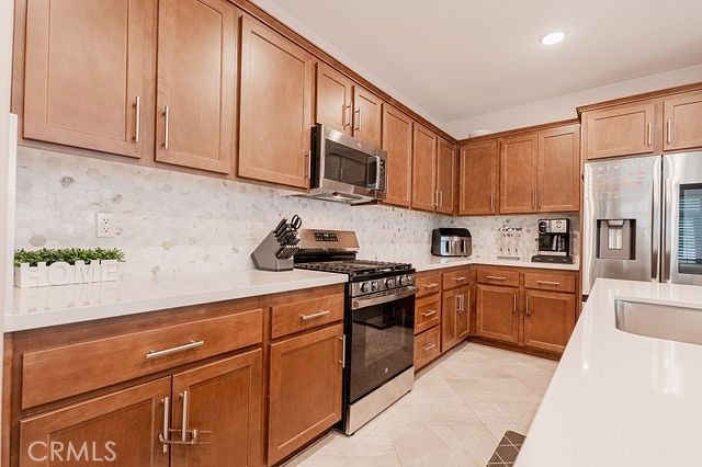 15219 Laguna Ave, Lake Elsinore, CA 92530