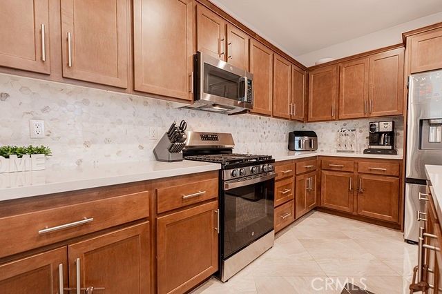 15219 Laguna Ave, Lake Elsinore, CA 92530