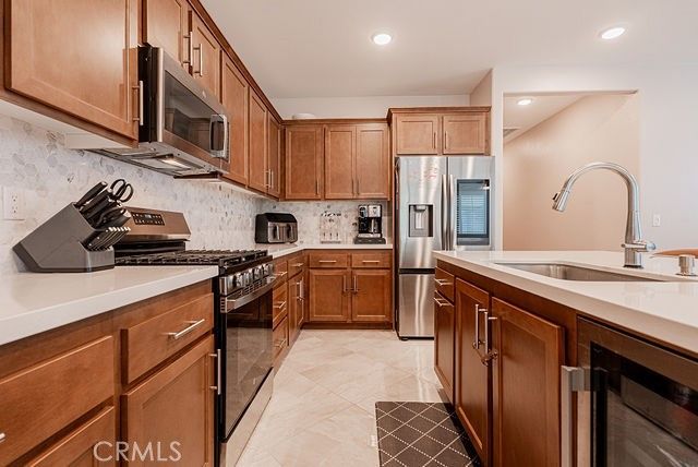 15219 Laguna Ave, Lake Elsinore, CA 92530