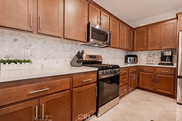 15219 Laguna Ave, Lake Elsinore, CA 92530