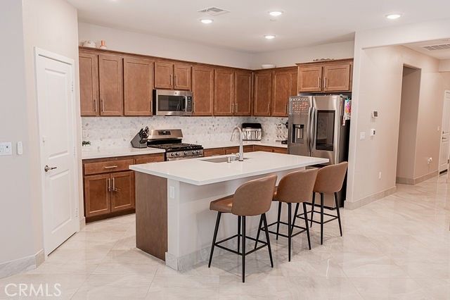 15219 Laguna Ave, Lake Elsinore, CA 92530