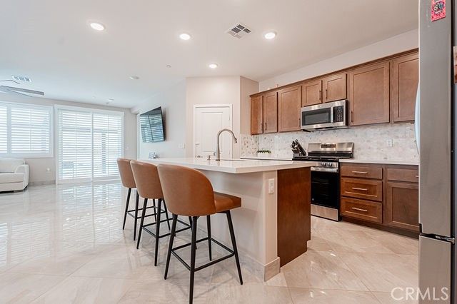 15219 Laguna Ave, Lake Elsinore, CA 92530