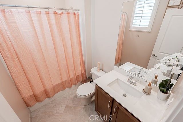 15219 Laguna Ave, Lake Elsinore, CA 92530