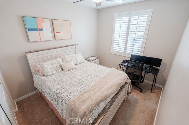 15219 Laguna Ave, Lake Elsinore, CA 92530