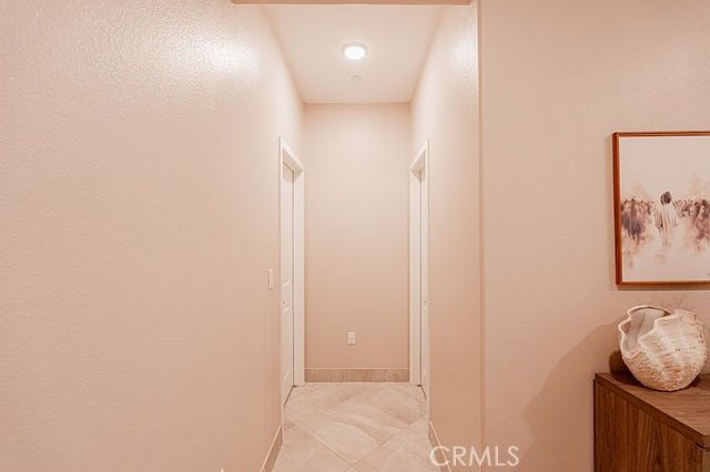 15219 Laguna Ave, Lake Elsinore, CA 92530