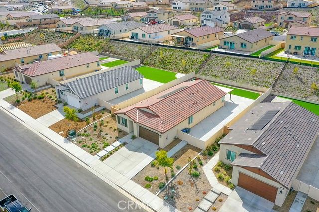 15219 Laguna Ave, Lake Elsinore, CA 92530