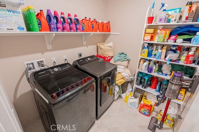 15219 Laguna Ave, Lake Elsinore, CA 92530