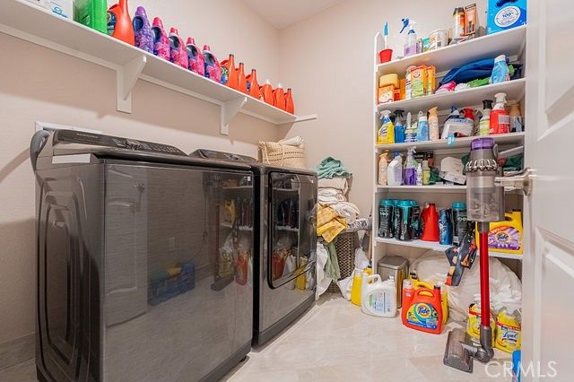 15219 Laguna Ave, Lake Elsinore, CA 92530