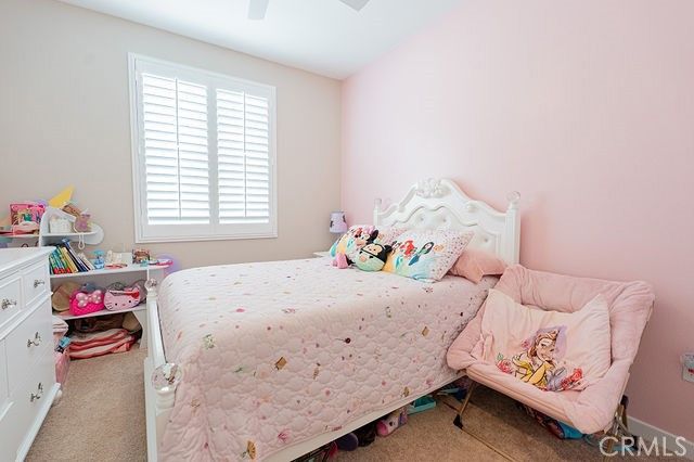 15219 Laguna Ave, Lake Elsinore, CA 92530