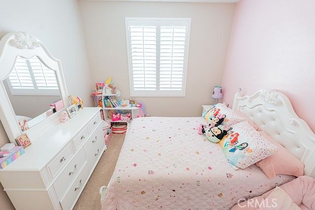 15219 Laguna Ave, Lake Elsinore, CA 92530