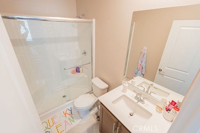 15219 Laguna Ave, Lake Elsinore, CA 92530