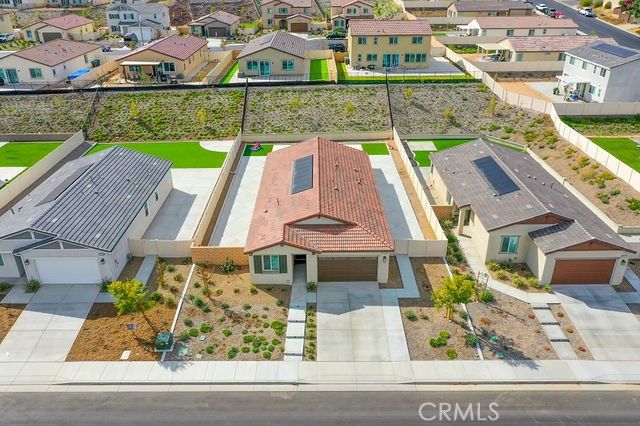 15219 Laguna Ave, Lake Elsinore, CA 92530