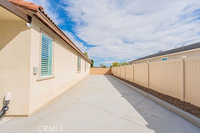 15219 Laguna Ave, Lake Elsinore, CA 92530