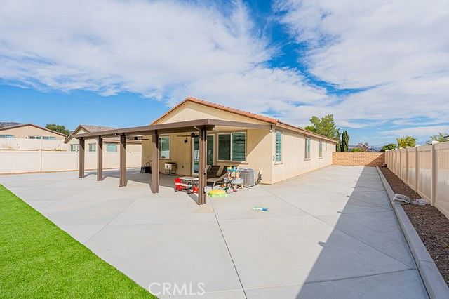 15219 Laguna Ave, Lake Elsinore, CA 92530