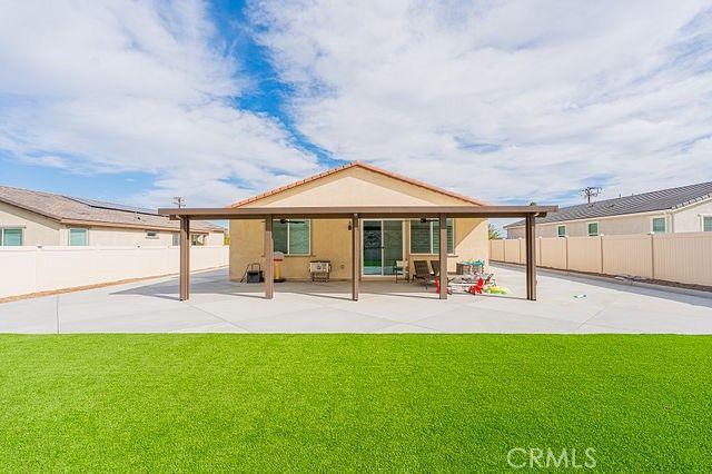 15219 Laguna Ave, Lake Elsinore, CA 92530