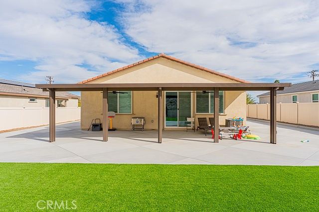 15219 Laguna Ave, Lake Elsinore, CA 92530