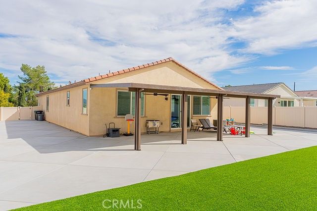 15219 Laguna Ave, Lake Elsinore, CA 92530