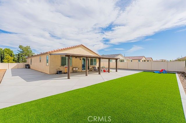 15219 Laguna Ave, Lake Elsinore, CA 92530