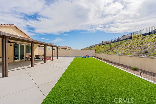 15219 Laguna Ave, Lake Elsinore, CA 92530