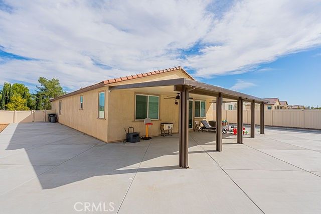 15219 Laguna Ave, Lake Elsinore, CA 92530