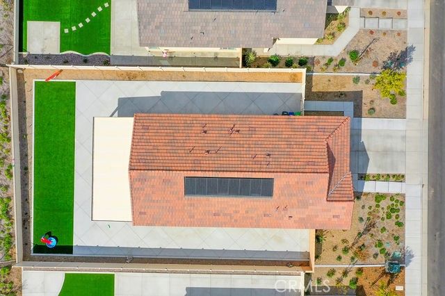 15219 Laguna Ave, Lake Elsinore, CA 92530