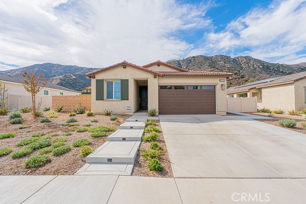 15219 Laguna Ave, Lake Elsinore, CA 92530