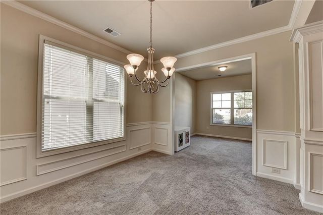 4866 Briarcliff Drive, Sugar Hill, GA 30518