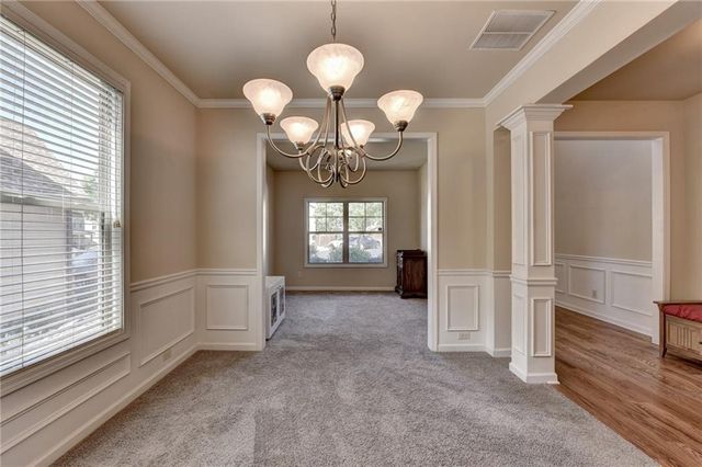 4866 Briarcliff Drive, Sugar Hill, GA 30518