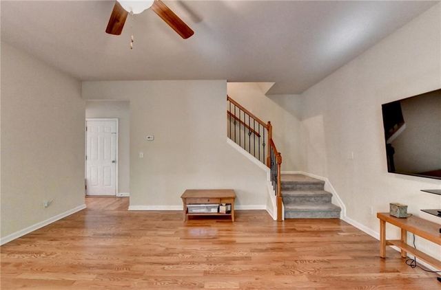 4866 Briarcliff Drive, Sugar Hill, GA 30518
