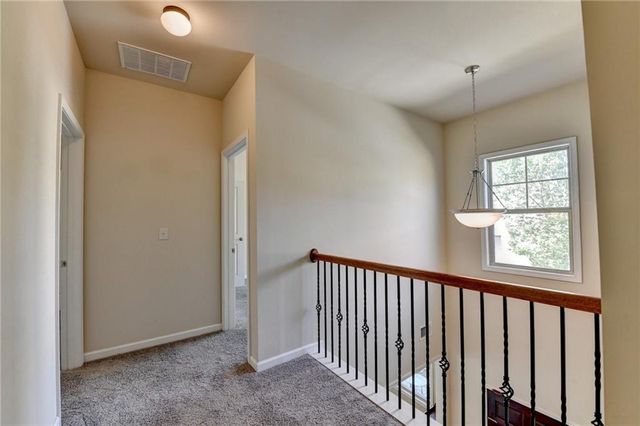 4866 Briarcliff Drive, Sugar Hill, GA 30518