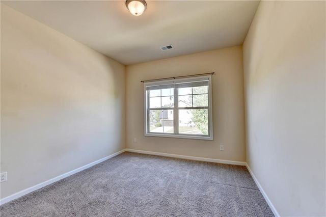 4866 Briarcliff Drive, Sugar Hill, GA 30518