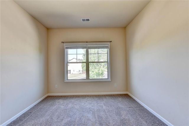 4866 Briarcliff Drive, Sugar Hill, GA 30518