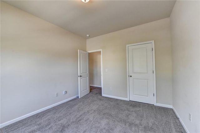 4866 Briarcliff Drive, Sugar Hill, GA 30518