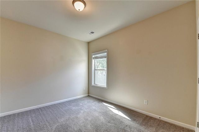 4866 Briarcliff Drive, Sugar Hill, GA 30518