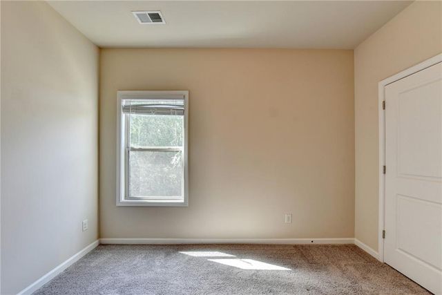 4866 Briarcliff Drive, Sugar Hill, GA 30518