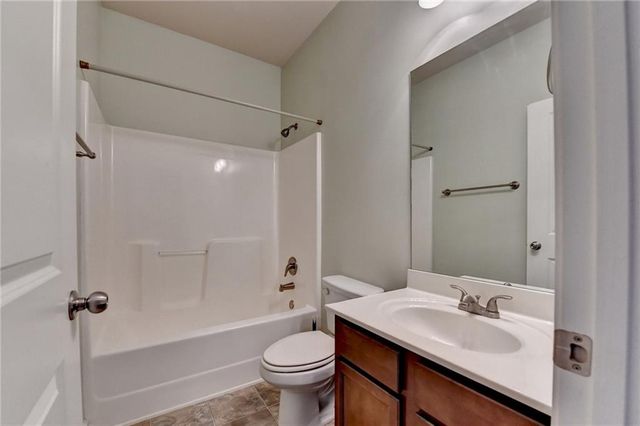 4866 Briarcliff Drive, Sugar Hill, GA 30518
