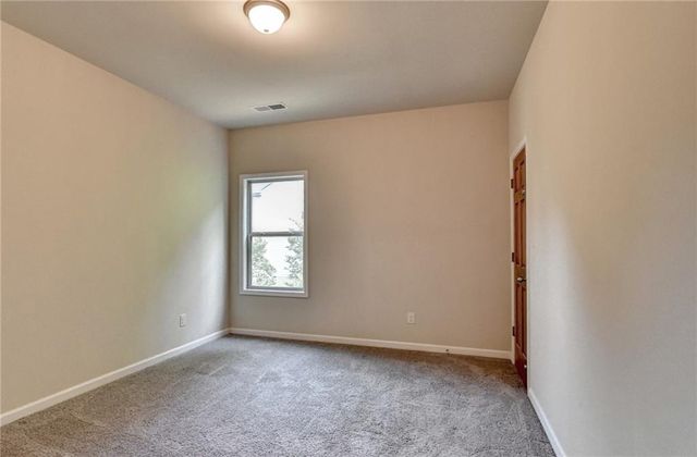 4866 Briarcliff Drive, Sugar Hill, GA 30518