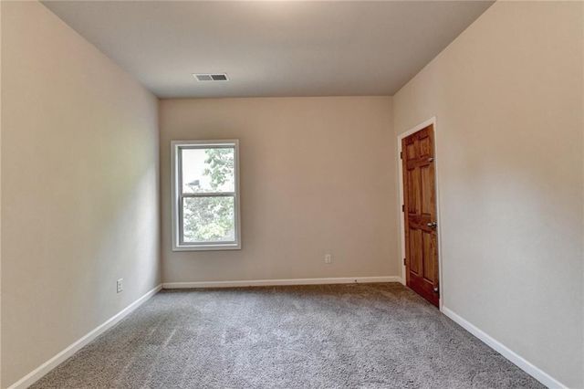 4866 Briarcliff Drive, Sugar Hill, GA 30518